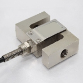 S-type tension pressure sensor